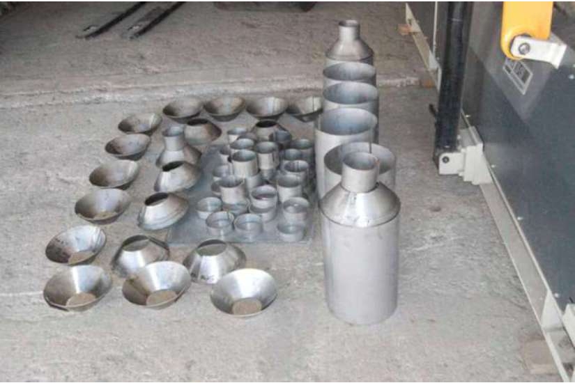 krom_konik_bukme_kivirma (7)